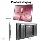 32in 1920×1080 350cd/M2 Wall Mounted Digital Signage
