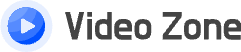 Kanal wideo Chin Dongguan VETO technology co. LTD