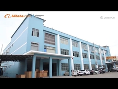 VETO Dostawca wyświetlaczy LCD Digital Signage