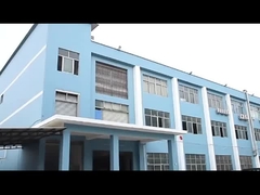 VETO Dostawca wyświetlaczy LCD Digital Signage