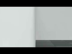 Bezramkowe oznakowanie cyfrowe