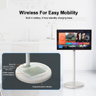 32 Inch Stand By Me TV Mobile Wireless charging Android Smart Screen