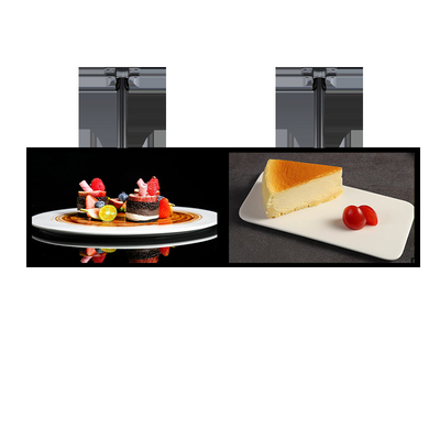 Darmowy odtwarzacz reklamowy CMS LCD Smart Digital Picture Frame Android Mount Media Player Digital Signage And Displays